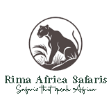 Rima Africa Safaris